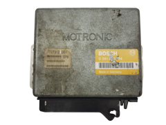 Engine Controller BMW 1727312 0261200174 Bosch 19347