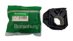 Fastening 1K0121367C B11356 VW Audi Seat Borsehung