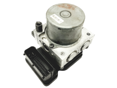 Abs Pump Chevrolet Spark 95996701 688250455 Mando GM 33891