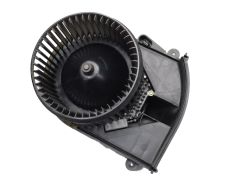 jj6254eby