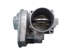 Air Throttle Body Dodge Chrysler Jeep 39002017F Pierburg