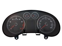 ca3-pk6505eby