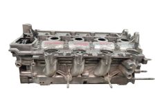 Cylinder Head 0200EF 9641752610 V45 2.0HDI 16v TDCi Peugeot Ford S10
