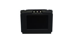 ca1-wk1040eby