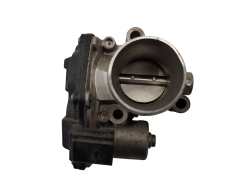 Air Throttle Body Ford CM5G-9F991-FB 1.0 EcoBoost FoMoCo 1950