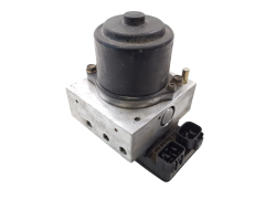 Abs Pump Toyota Hilux 44510-35080