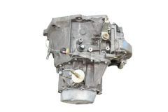ad3-mk1038eby