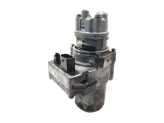 Power Steering Pump Jumpy 2 C8 Expert 2 807 1401314780 A5095965+G