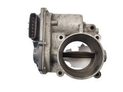 Air Throttle Body Mitsubishi 1450A033