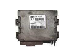 ca2-db2474eby
