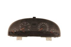 gb2140eby