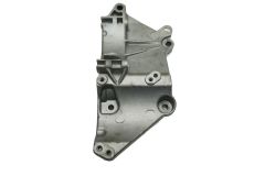 nmk1317eby nmk1317eby