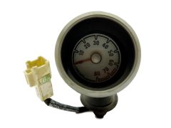 ca42-pk12275eby