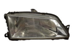 Headlamp Right Peugeot 306 6205K5 60975830 Valeo 4818