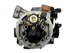 jj9619eby
