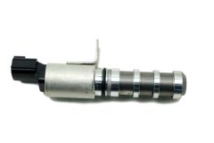 bpca29-mk1036eby