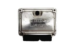 ca14-db7280eby