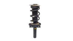 Shock Absorber Front 543021923R Renault Clio 4 RS 1.6 1089