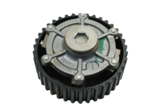 Camshaft Pulley 8200539619 8200782671 1,8 2,0 Renault 40000km