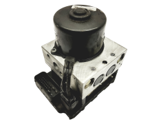 Abs Pump VW Seat Skoda 6X0614117 6X0907379B Ate 46631
