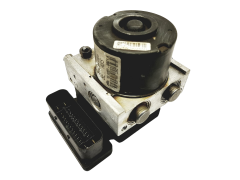 Abs Pump Citroen Peugeot 9641965380 10.0970-1106.3 Ate 60629