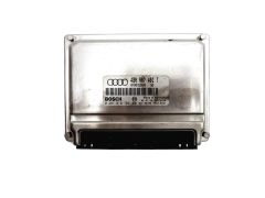 ca14-db7729eby