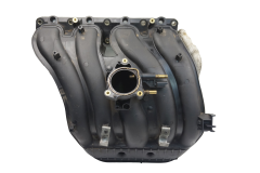 Intake Manifold 9641562980 2.0 16v Citroen Peugeot 0361P0