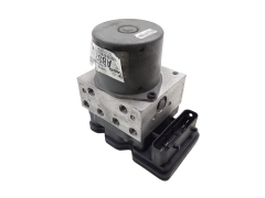 Abs Pump Hyundai i10 58910-0X500 BH60109100 Mando 1723