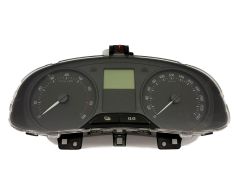 ca37-pk11183eby
