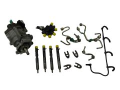 Injection Pump Renault 8200423059 8200421359 1.5 DCI K9K