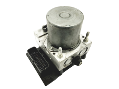 Abs Pump Citroen C4 Picasso 9660934580 0265950464 Bosch 39675