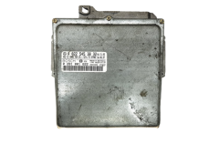 Controller 0281001622 A0225453832 Mercedes Bosch 