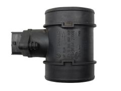 ca3-jj1159eby