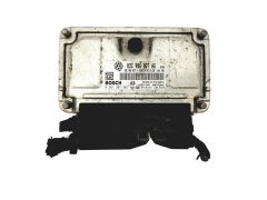 ca46-db15588eby ca46-db15588eby