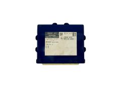 ca2-pk10995eby