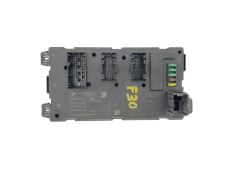 Controller 61.35-9298959-01 A2C30450109-00 BMW Continental 59268