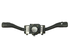 Light Control VW Audi Skoda 8L0953513G 25112