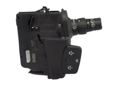 Windscreen Wash Wiper Switch Clio 3 Kangoo 2 8201359195 Renault