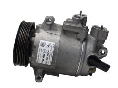 jj7570eby