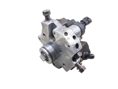 Injection Pump 0445010098 504018748 Iveco Daily 3.0 