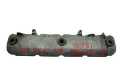 ca21-mk1021eby