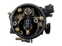 jj9607eby