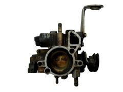 jj8971eby