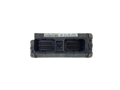 Controller IAW59F.M3 71736339 61600.376.09 Fiat Magneti Marelli 56692