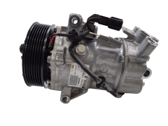 Air Con Compressor/Pump Renault Clio 5 Captur 2 926002888R Sanden 0km 1101