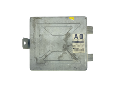 Engine Controller 33920-68E0 MB112000-4421 Suzuki Denso 57102 Engine Controller 33920-68E0 MB112000-4421 Suzuki Denso 57102