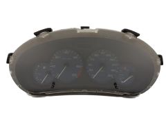 ef4-pk16721eby