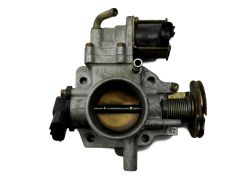 jj9002eby