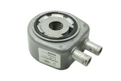 nmk1376eby
