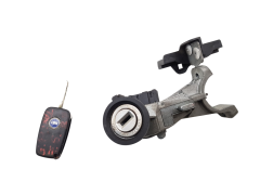 Ignition Switch Fiat Grande Punto 51793074 61039101 TRW 1039